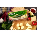 Çirozlar Tam Yağlı Taze Kaşar Peyniri 700 gr