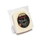 Ariste Mihaliç İnek Peyniri 300 gr