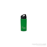 Laken LKTA5V Çelik 500 ml Outdoor Matara Termos Yeşil