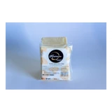 Kaytanlar Ezine Keçi Peyniri 600 gr