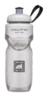 Polar Bottle 202544 Matara Termos Mavi
