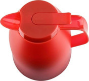 Tefal Mambo Çaydanlık Termos Kırmızı