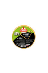 Atabey Süt Göbek Kaşar Peyniri 1 kg