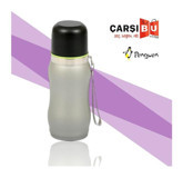 Penguen 1035G Çelik 350 ml Outdoor Matara Termos Çok Renkli
