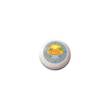 Frico Gouda Keçi Peyniri 4 kg