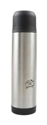 Cooker CKR 2002 Paslanmaz Çelik 750 ml Outdoor Matara Termos Gold