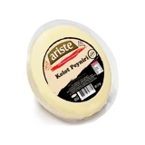 Ariste Kolot İnek Peyniri 500 gr