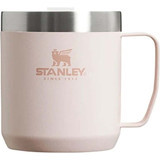 Stanley Classic Paslanmaz Çelik 350 ml Outdoor Bardak Termos Lacivert