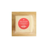 Hasanbey Çiftliği Bergama Tulum Koyun Peyniri 500 gr