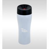 Bk 3569 Paslanmaz Çelik 500 ml Outdoor Matara Termos Mavi