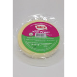 Harzem Kaşar Peyniri 250 gr