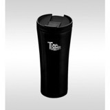 Bk Kişiye Özel 3564 Paslanmaz Çelik 500 ml Outdoor Matara Termos Siyah