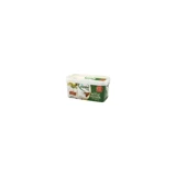 Pınar Tam Yağlı Beyaz İnek Peyniri 800 gr
