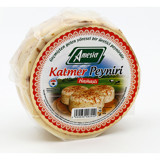 Amesia Haşhaşlı Katmer İnek Peyniri 400 gr