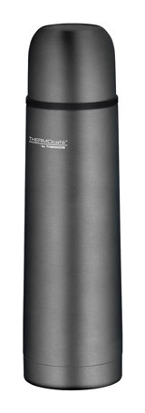 Thermocafé By Thermos Paslanmaz Çelik 500 ml Outdoor Matara Termos Turkuaz