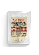 Tellioğlu Çeçil İnek Peyniri 250 gr