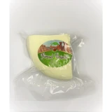 Nar-Pey Köy Tipi Beyaz İnek Peyniri 1 kg