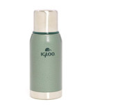 Igloo Legend Paslanmaz Çelik 750 ml Outdoor Matara Termos Mavi