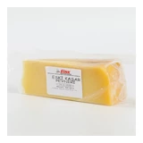 Dink Gıda Kars Eski Kaşar Peyniri 500 gr
