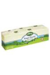 Sütaş Kaşar Peyniri 2 kg