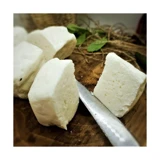 Akalp Tam Yağlı Maraş Sıkma İnek Peyniri 500 gr