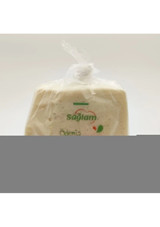 Sağlam Ödemiş Tulum İnek Peyniri 500 gr