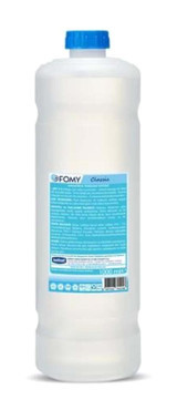 Fomy Classic Tekli Köpük Sabun 1 lt