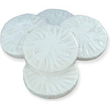 Clean Stoff Otel Tipi Katı Sabun 100x15 gr