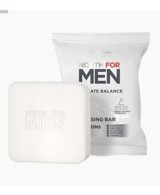 Oriflame North For Men Ultimate Balance Katı Sabun