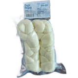 Niyazibey Çiftliği Örgü İnek Peyniri 500 gr