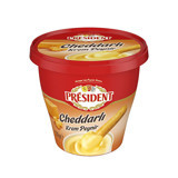 President Krem İnek Peyniri 270 gr