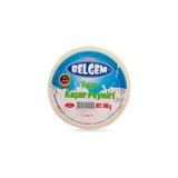 Belgem Taze Kaşar Peyniri 500 gr