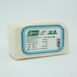Amesia Köy İnek Peyniri 500 gr