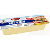Laktika Kaşar Peyniri 600 gr