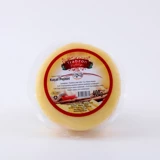 Trabzon Çiftliği Kaşar Peyniri 400 gr