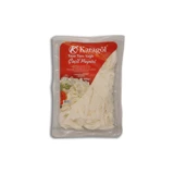 Karagöl Yağlı Çeçil İnek Peyniri 500 gr