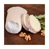 Gurmepark Çorgum Kargı Tulum İnek Peyniri 500 gr