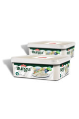 Muratbey Burgu İnek Peyniri 4 kg