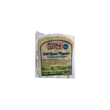 Doğruluk Eski Kaşar Peyniri 350 gr
