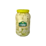 Bakkal Hasan Antep İnek Peyniri 2 kg