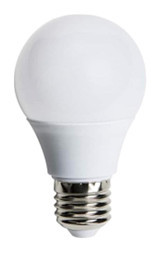 Cata 9W Led Ampul Günışığı