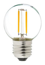 Cata Ct-4288 4 Watt Edison Led Ampul Günışığı
