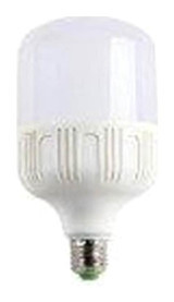 Cata Ct-4329 Led Ampul 13W