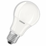 Osram Led Ampül Value Cla60 8,5w E27 Beyaz