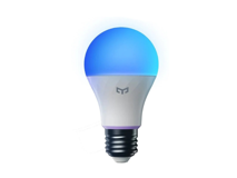Yeelight W4 Lite Led Akıllı Ampul E27 Renkli