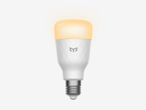 Yeelight W3 Led Akıllı Ampul E27 Beyaz