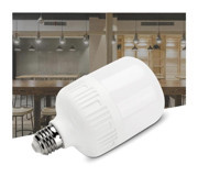 Cata CT 4328 65 W Led Ampul Beyaz Işık 6400k E27 Duy