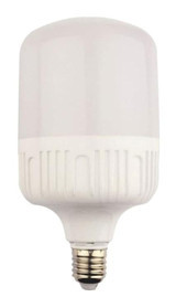Noas YL95-4001 40W Beyaz Işık SMD Led Ampul