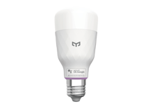 Yeelight M2 Led Akıllı Ampul E27 Renkli