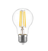 Cata 8 Watt Led Ampul CT-4217 Günışığı Renk